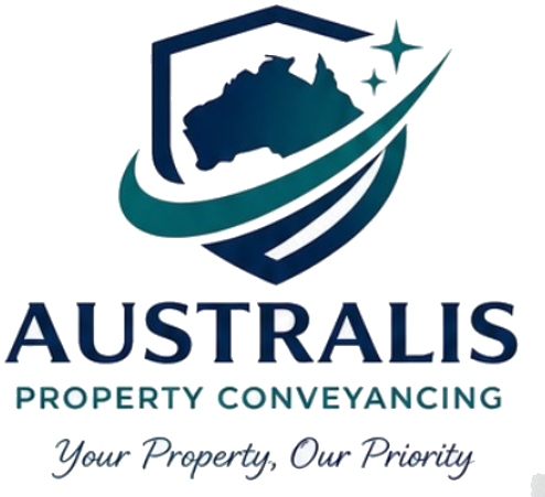 Australis Property Conveyancing — Your Property, Our Priority